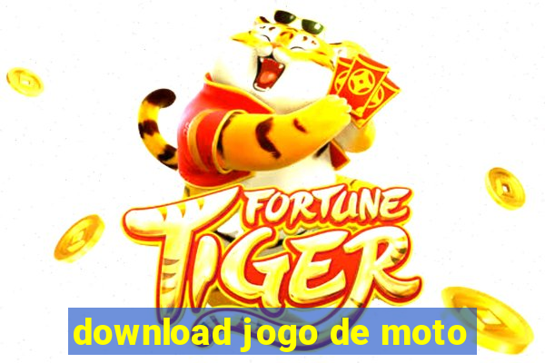 download jogo de moto